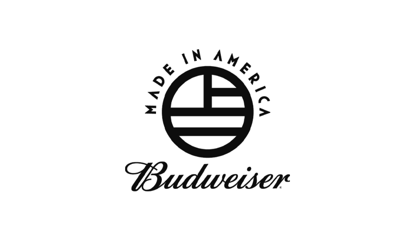 Made in America 2014