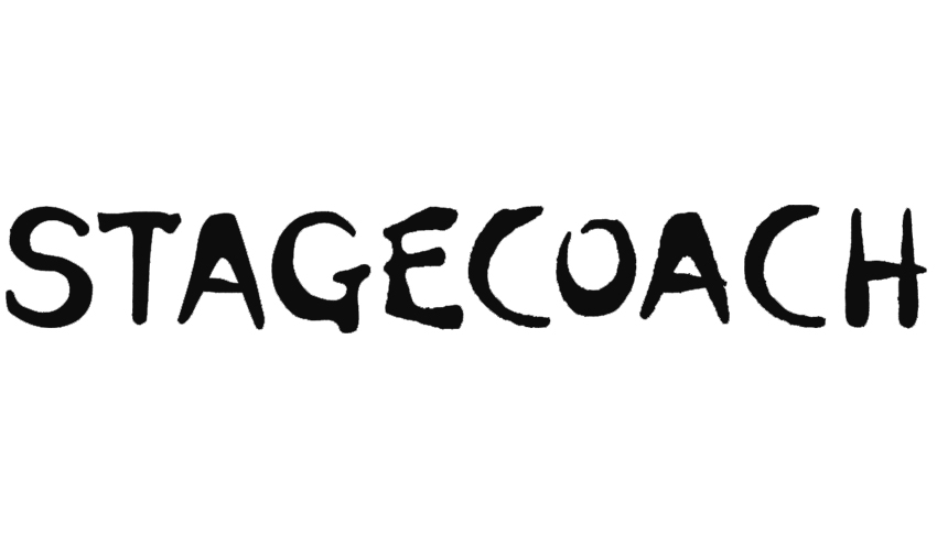 Stagecoach 2015