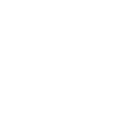 1fifty1-White logo