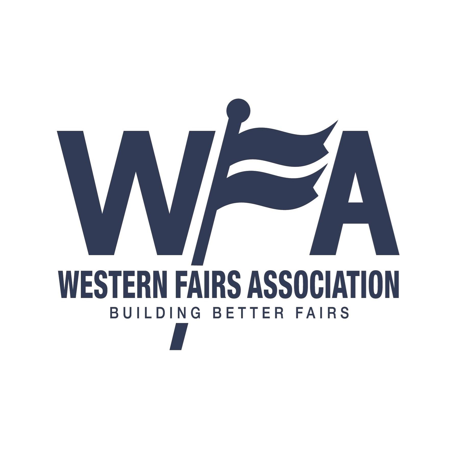 Western Fairs Association