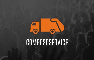 Compost Recycling &<br /> Landfill Service