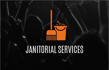 1Fifty1-Janitorial Services
